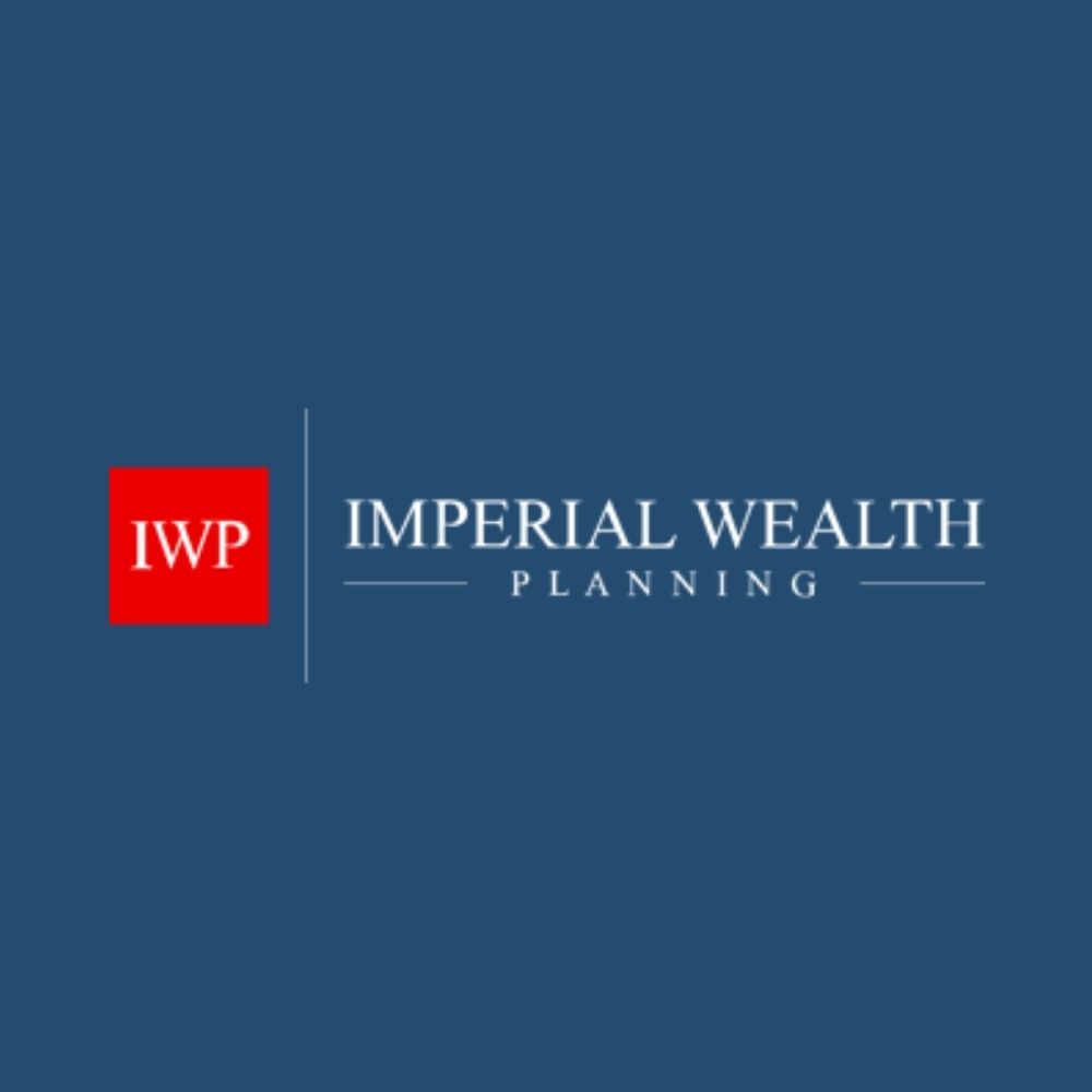 Imperial Wealth Planning